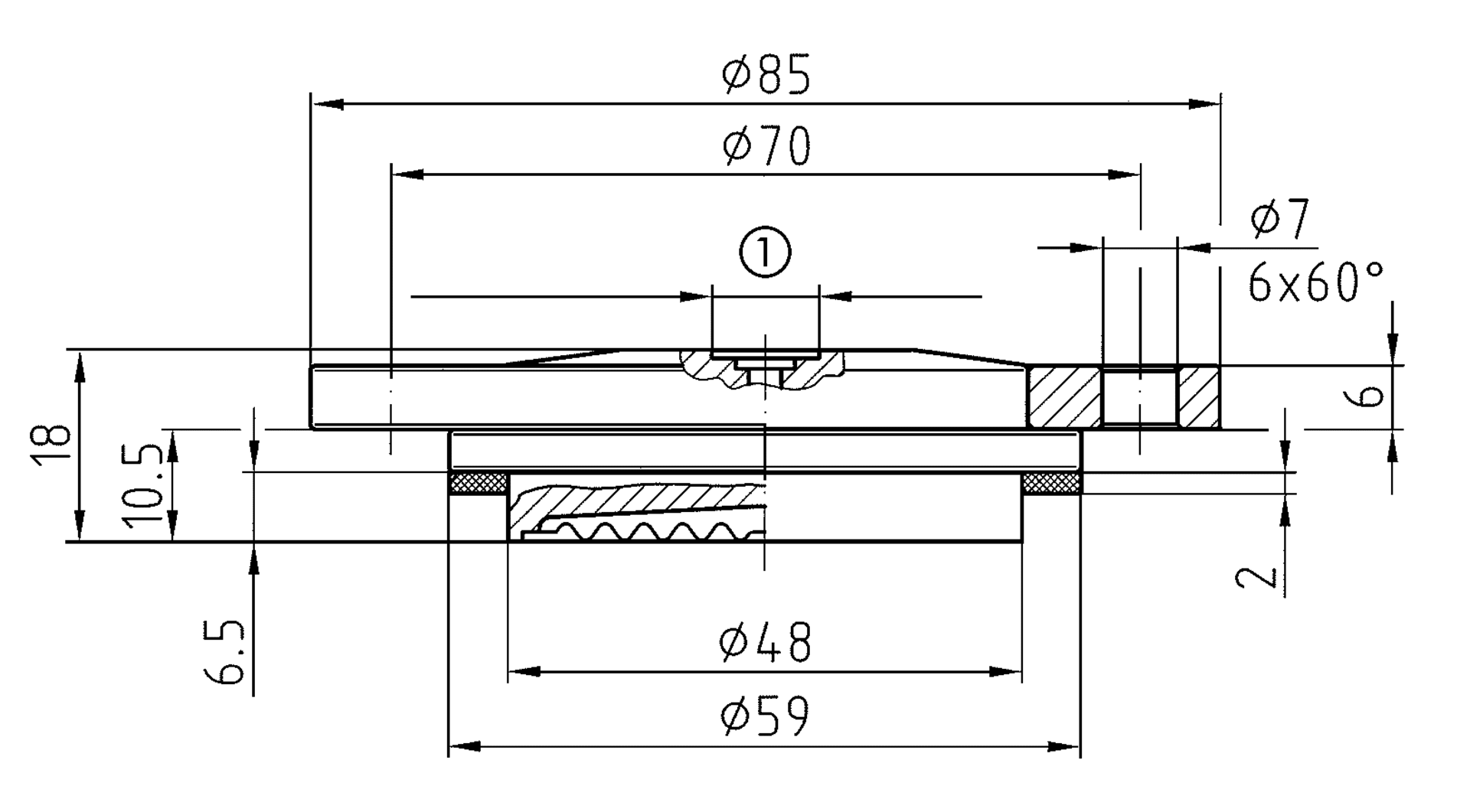 PRO_TEC_BEF_MD40_S.TIF