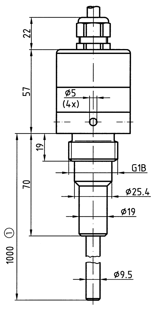 PRO_TEC_BEF_LST32_55332.TIF