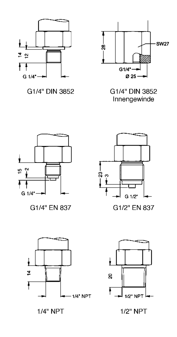 PRO_TEC_BEF_EDS10_PROZESSANSCHLUSS.TIF