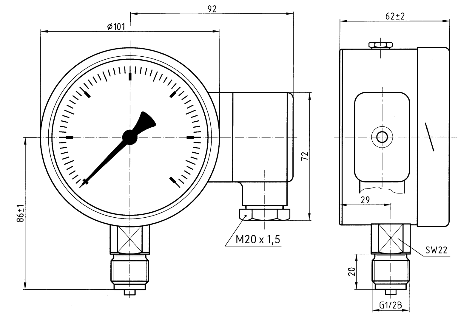 PRO_TEC_BEF_DMU13_S.TIF