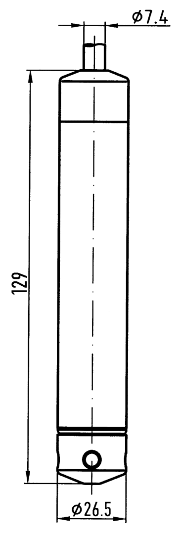 PRO_TEC_BEF_DMU08_T.TIF
