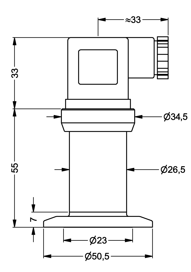 PRO_TEC_BEF_DMU04_CLAMPANSCHLUSS.TIF