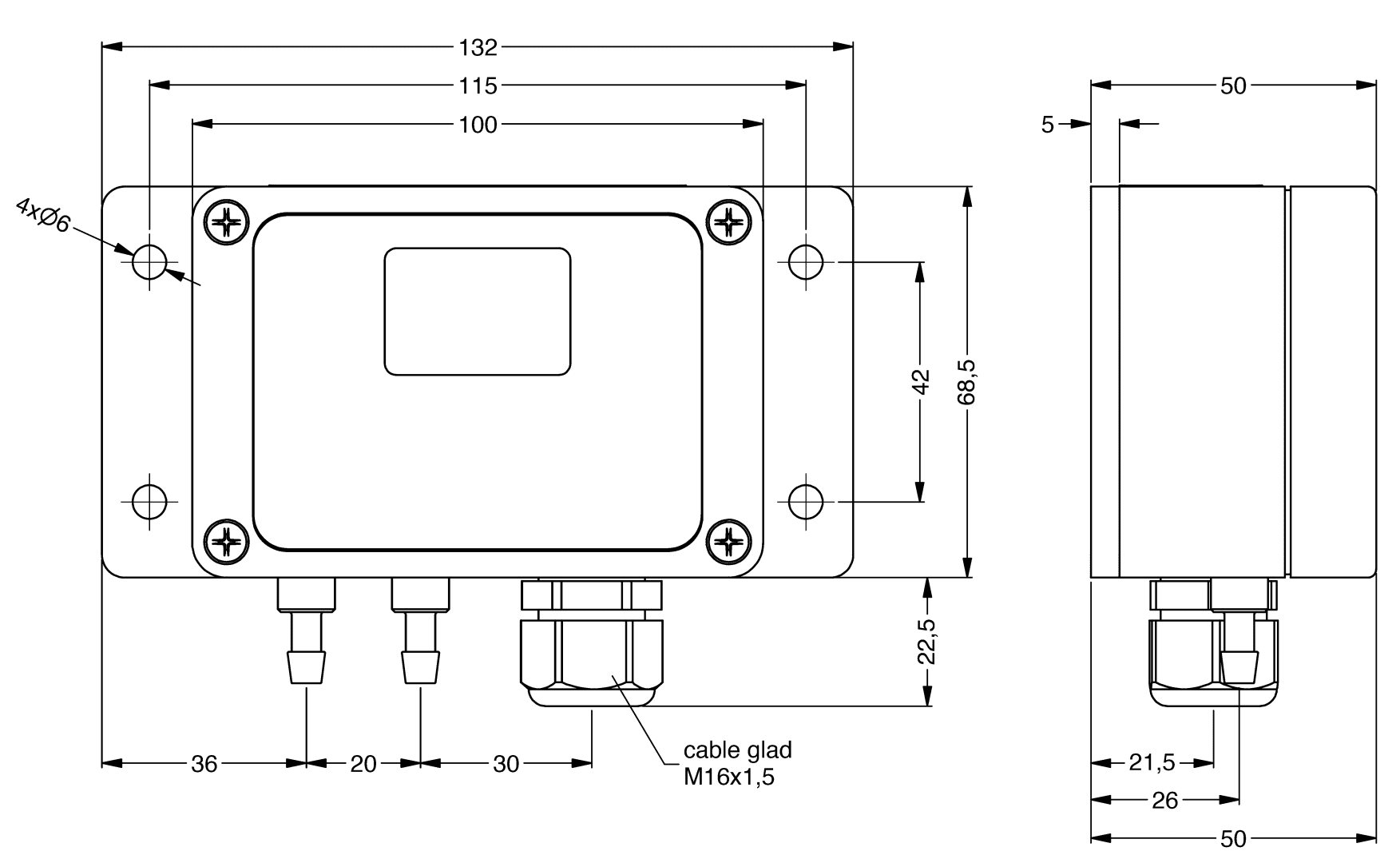 PRO_TEC_BEF_DELTAFOX_DMU20_D.TIF