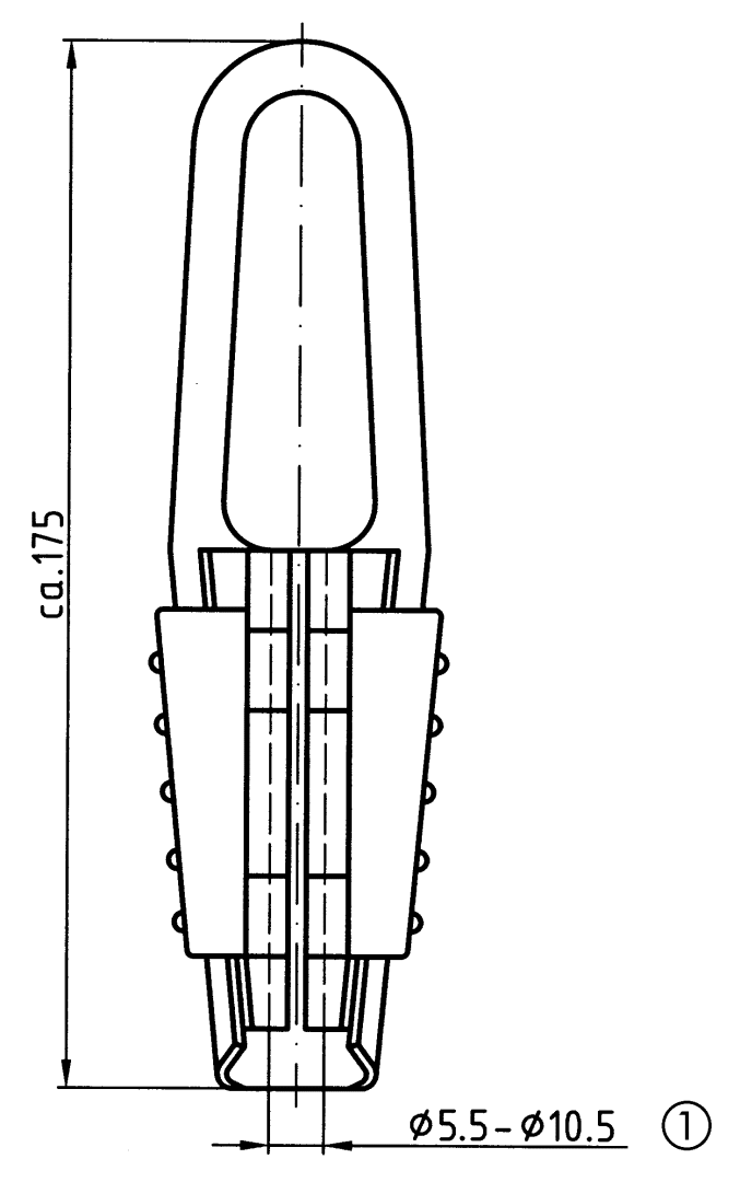 PRO_TEC_BEF_ABSPANNKLEMME_DMU_S.TIF