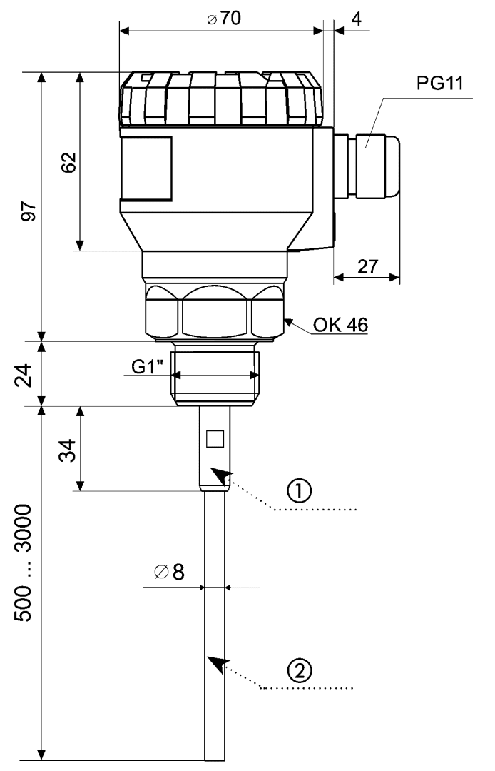 PRO_TEC_BEF_PMG_20-20.TIF