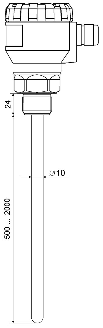 PRO_TEC_BEF_PMG_20-22_20-23.TIF