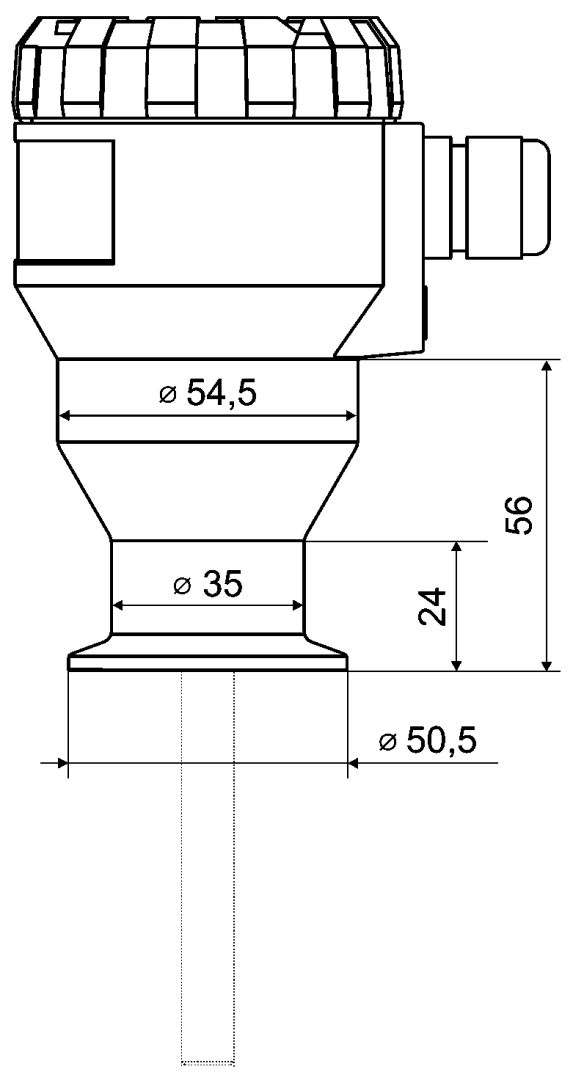 PRO_TEC_BEF_PMG_20_TRICLAMP.TIF