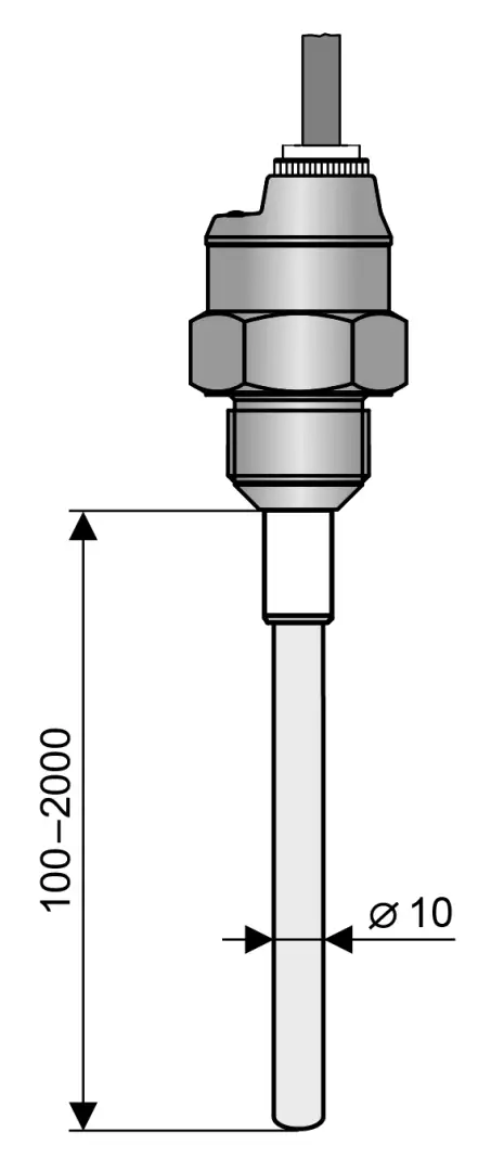 PRO_TEC_BEF_EFT20_MS-22-22.TIF