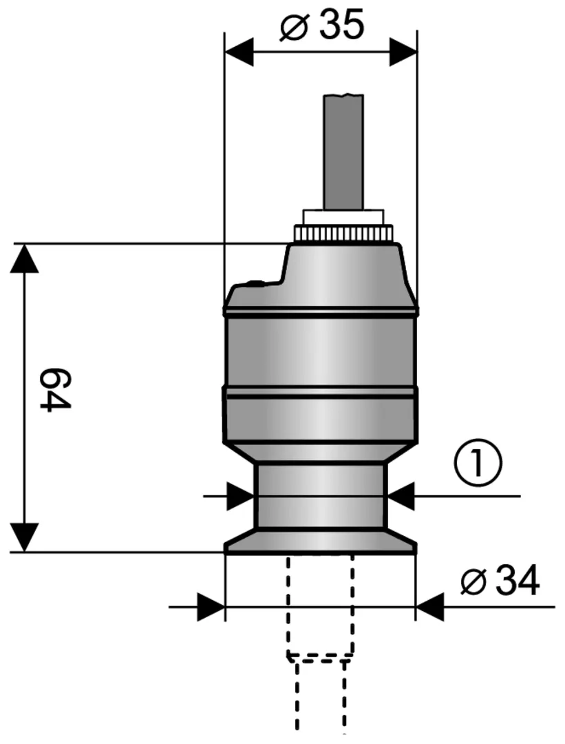 PRO_TEC_BEF_ENT21_TRI-CLAMP.TIF
