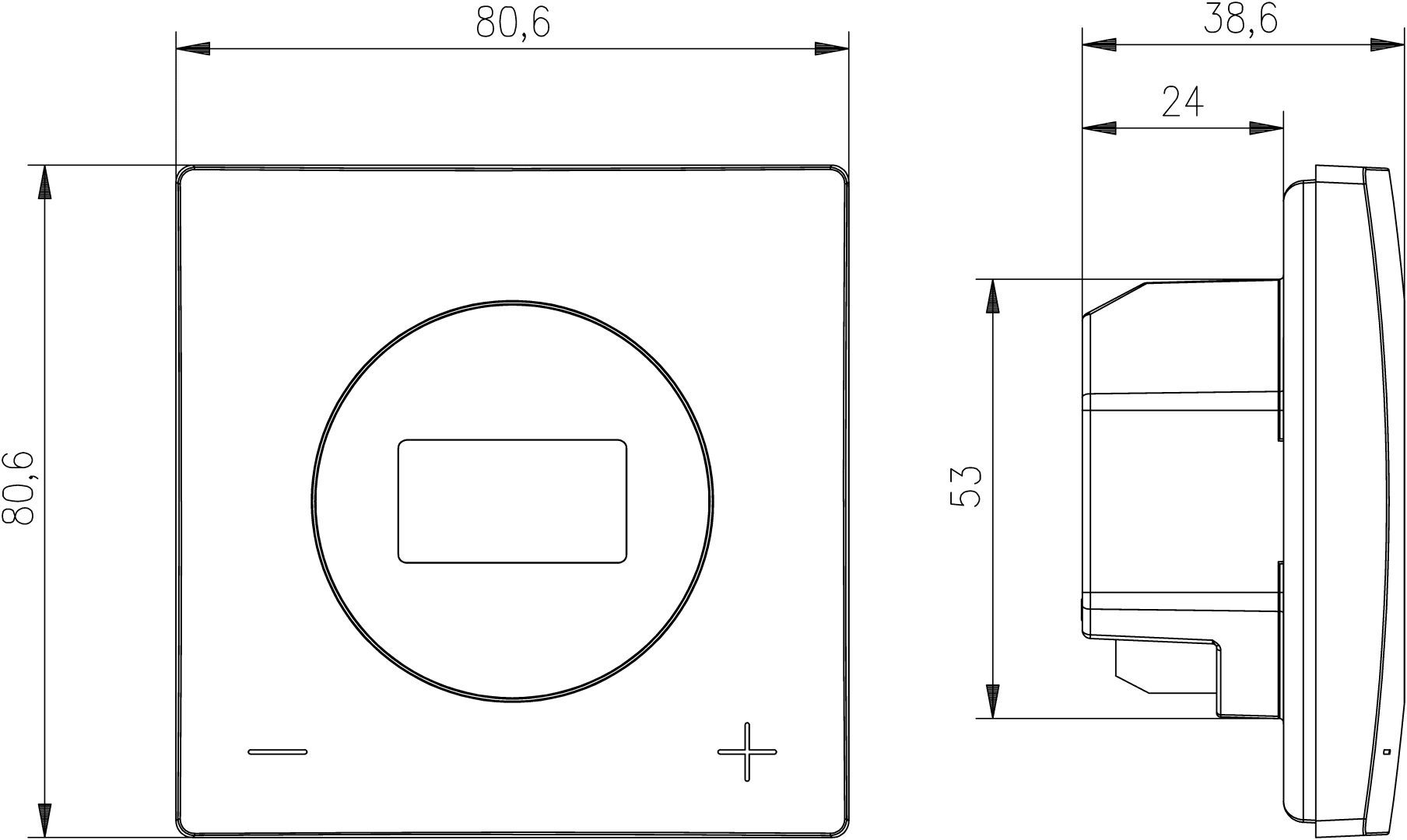 PRO_TEC_BEF_RAUMTHERMOSTAT_RT_01_D-230.TIF