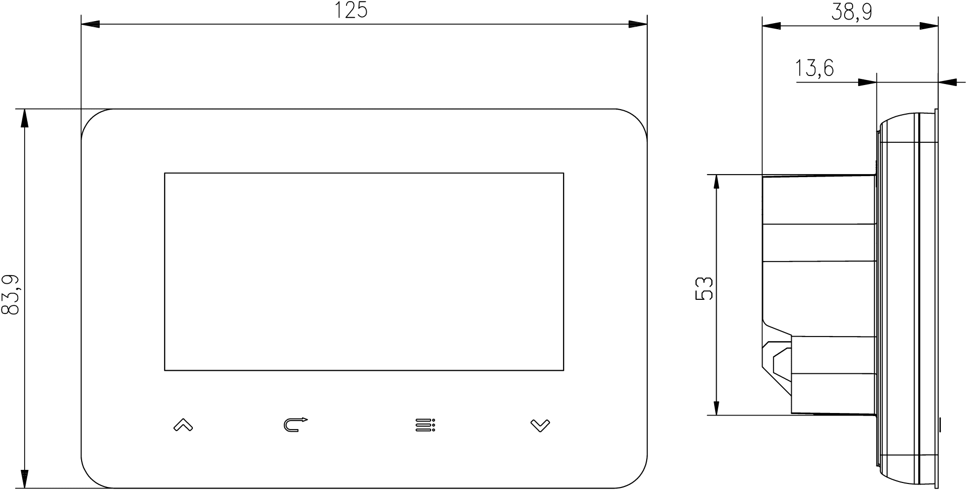 PRO_TEC_BEF_RAUMTHERMOSTAT_RT_05_D-230.TIF