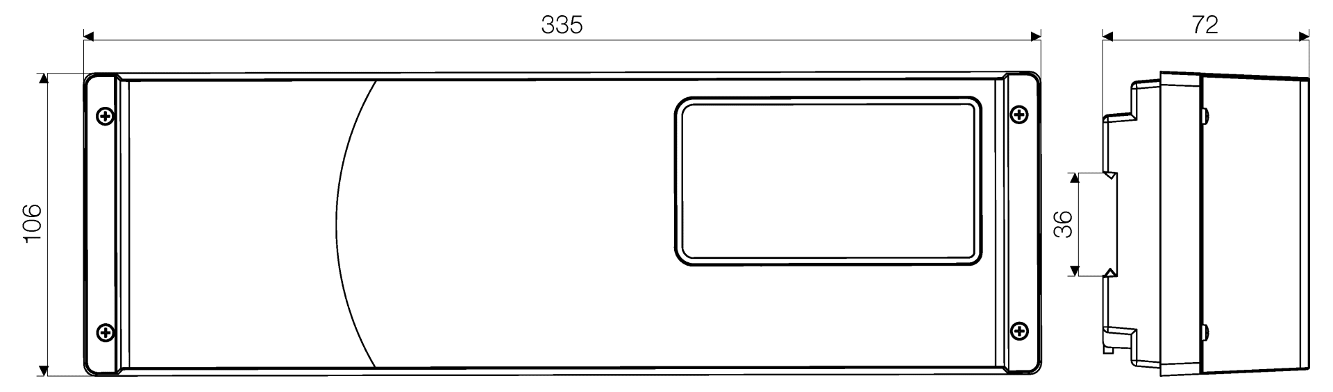 PRO_TEC_BEF_KLEMMLEISTE_WB01_D-8-X.TIF