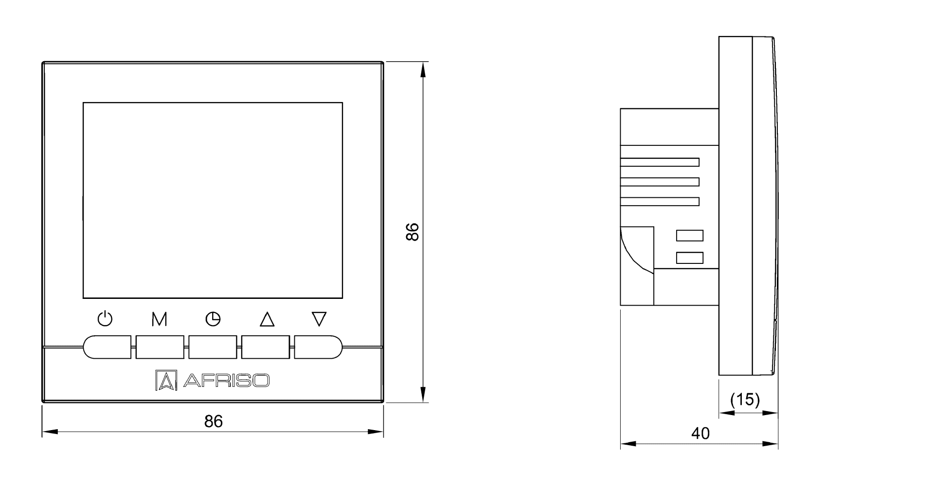 PRO_TEC_BEF_RAUMTHERMOSTAT_RT10_20230216_085057266.TIF