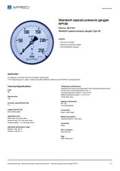 AFRISO_STANDARD-CAPSULE-PRESSURE-GAUGES-KP100-STANDARD-CAPSULE-PRESSURE-GAUGES-TYPE-D2_35117211_ENG_GBR.PDF