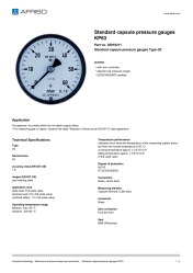 AFRISO_STANDARD-CAPSULE-PRESSURE-GAUGES-KP63-STANDARD-CAPSULE-PRESSURE-GAUGES-TYPE-D2_35016211_ENG_GBR.PDF