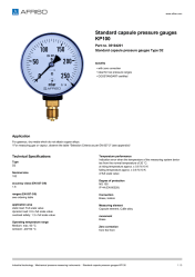 AFRISO_STANDARD-CAPSULE-PRESSURE-GAUGES-KP100-STANDARD-CAPSULE-PRESSURE-GAUGES-TYPE-D2_35104201_ENG_GBR.PDF
