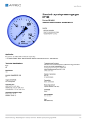 AFRISO_STANDARD-CAPSULE-PRESSURE-GAUGES-KP100-STANDARD-CAPSULE-PRESSURE-GAUGES-TYPE-D3_35104311_ENG_GBR.PDF