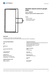 AFRISO_STANDARD-CAPSULE-PRESSURE-GAUGES-KP80-STANDARD-CAPSULE-PRESSURE-GAUGES-TYPE-D3_35067351_ENG_GBR.PDF