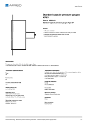 AFRISO_STANDARD-CAPSULE-PRESSURE-GAUGES-KP63-STANDARD-CAPSULE-PRESSURE-GAUGES-TYPE-D4_35023431_ENG_GBR.PDF