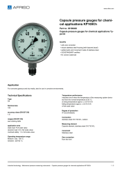 AFRISO_CAPSULE-PRESSURE-GAUGES-FOR-CHEMICAL-APPLICATIONS-KP100CH-CAPSULE-PRESSURE-GAUGE_35106402_ENG_GBR.PDF