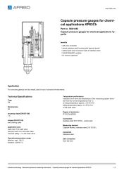 AFRISO_CAPSULE-PRESSURE-GAUGES-FOR-CHEMICAL-APPLICATIONS-KP63CH-CAPSULE-PRESSURE-GAUGES_35021452_ENG_GBR.PDF