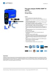 AFRISO_FLUE-GAS-ANALYSER-EUROLYZER--S1-SET-PRO-FLUE-GAS-ANALYSER_P00141_ENG_GBR.PDF