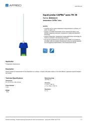 AFRISO_LIQUID-PROBE-CAPBS--SENS-TK-35-TEMPERATURE-CAPBS--SENS_M090002410_ENG_GBR.PDF