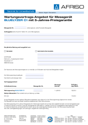 WARTUNGSVERTRAG_BLUELYZER_C1_12-25.PDF