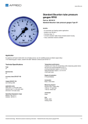 AFRISO_STANDARD-BOURDON-TUBE-PRESSURE-GAUGES-RF63-STANDARD-BOURDON-TUBE-PRESSURE-GAUGES_85118111_ENG_GBR.PDF