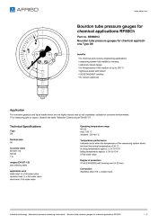 AFRISO_BOURDON-TUBE-PRESSURE-GAUGES-FOR-CHEMICAL-APPLICATIONS-RF50CH-BOURDON-TUBE-PRESS_85066912_ENG_GBR.PDF