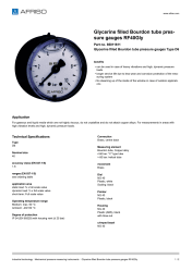 AFRISO_GLYCERINE-FILLED-BOURDON-TUBE-PRESSURE-GAUGES-RF40GLY-GLYCERINE-FILLED-BOURDON-T_85011611_ENG_GBR.PDF