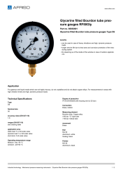 AFRISO_GLYCERINE-FILLED-BOURDON-TUBE-PRESSURE-GAUGES-RF50GLY-GLYCERINE-FILLED-BOURDON-T_85053601_ENG_GBR.PDF