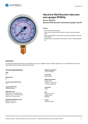 AFRISO_GLYCERINE-FILLED-BOURDON-TUBE-PRESSURE-GAUGES-RF50GLY-GLYCERINE-FILLED-BOURDON-T_85073701_ENG_GBR.PDF