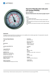 AFRISO_GLYCERINE-FILLED-BOURDON-TUBE-PRESSURE-GAUGES-RF63GLY-GLYCERINE-FILLED-BOURDON-T_85116711_ENG_GBR.PDF