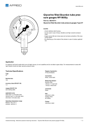 AFRISO_GLYCERINE-FILLED-BOURDON-TUBE-PRESSURE-GAUGES-RF100GLY-GLYCERINE-FILLED-BOURDON-_85218731_ENG_GBR.PDF