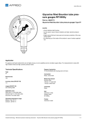 AFRISO_GLYCERINE-FILLED-BOURDON-TUBE-PRESSURE-GAUGES-RF100GLY-GLYCERINE-FILLED-BOURDON-_85207711_ENG_GBR.PDF