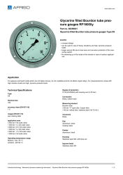 AFRISO_GLYCERINE-FILLED-BOURDON-TUBE-PRESSURE-GAUGES-RF160GLY-GLYCERINE-FILLED-BOURDON-_85259831_ENG_GBR.PDF