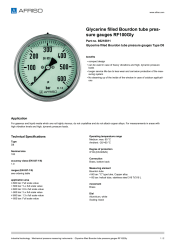 AFRISO_GLYCERINE-FILLED-BOURDON-TUBE-PRESSURE-GAUGES-RF100GLY-GLYCERINE-FILLED-BOURDON-_85218811_ENG_GBR.PDF