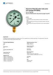 AFRISO_GLYCERINE-FILLED-BOURDON-TUBE-PRESSURE-GAUGES-RF160GLY-GLYCERINE-FILLED-BOURDON-_85273801_ENG_GBR.PDF
