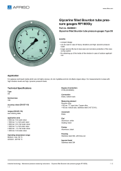 AFRISO_GLYCERINE-FILLED-BOURDON-TUBE-PRESSURE-GAUGES-RF160GLY-GLYCERINE-FILLED-BOURDON-_85269831_ENG_GBR.PDF
