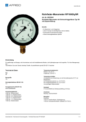AFRISO_ROHRFEDER-MANOMETER-RF100GLYSR-ROHRFEDER-MANOMETER-MIT-SCHRAUBRINGGEHAEUSE-TYP-D_85202641_DEU_DEU.PDF