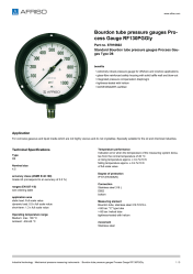 AFRISO_BOURDON-TUBE-PRESSURE-GAUGES-PROCESS-GAUGE-RF130PGGLY-STANDARD-BOURDON-TUBE-PRES_87916602_ENG_GBR.PDF