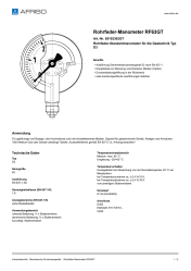 AFRISO_ROHRFEDER-MANOMETER-RF63GT-ROHRFEDER-STANDARDMANOMETER-FUER-DIE-GASTECHNIK-TYP-D_85102302GT_DEU_DEU.PDF