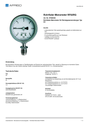 AFRISO_ROHRFEDER-MANOMETER-RF63RG-ROHRFEDER-MANOMETER-FUER-REINSTGASANWENDUNGEN-TYP-D3_87055302_DEU_DEU.PDF