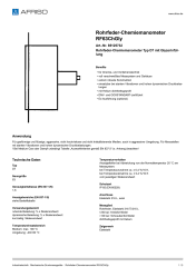 AFRISO_ROHRFEDER-CHEMIEMANOMETER-RF63CHGLY-ROHRFEDER-CHEMIEMANOMETER-TYP-D7-MIT-GLYZERI_85125732_DEU_DEU.PDF