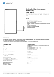 AFRISO_ROHRFEDER-CHEMIEMANOMETER-RF50CHGLY-ROHRFEDER-CHEMIEMANOMETER-TYP-D7-MIT-GLYZERI_85067712_DEU_DEU.PDF
