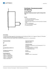 AFRISO_ROHRFEDER-CHEMIEMANOMETER-RF160CHGLY-ROHRFEDER-CHEMIEMANOMETER-TYP-D8-MIT-GLYZER_85267832_DEU_DEU.PDF
