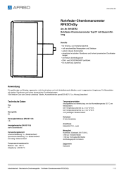 AFRISO_ROHRFEDER-CHEMIEMANOMETER-RF63CHGLY-ROHRFEDER-CHEMIEMANOMETER-TYP-D7-MIT-GLYZERI_85125752_DEU_DEU.PDF