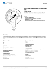 AFRISO_ROHRFEDER-STANDARDMANOMETER-RF63-IK2-ROHRFEDER-MANOMETER-MIT-GRENZSIGNALGEBER-TY_87553302_DEU_DEU.PDF