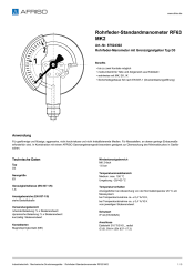 AFRISO_ROHRFEDER-STANDARDMANOMETER-RF63-MK2-ROHRFEDER-MANOMETER-MIT-GRENZSIGNALGEBER-TY_87524302_DEU_DEU.PDF